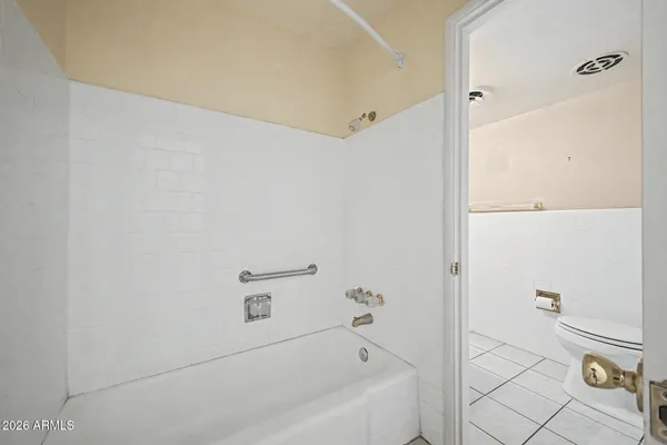 $300,000 | 6824 East 2nd Street, Unit 207, Scottsdale, AZ 85251