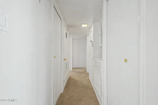 $300,000 | 6824 East 2nd Street, Unit 207, Scottsdale, AZ 85251