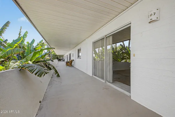 $300,000 | 6824 East 2nd Street, Unit 207, Scottsdale, AZ 85251