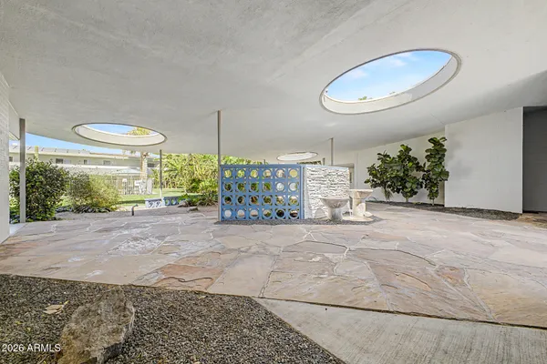 $300,000 | 6824 East 2nd Street, Unit 207, Scottsdale, AZ 85251