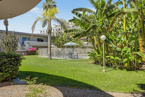 $300,000 | 6824 East 2nd Street, Unit 207, Scottsdale, AZ 85251