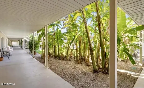 $300,000 | 6824 East 2nd Street, Unit 207, Scottsdale, AZ 85251