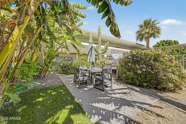 $300,000 | 6824 East 2nd Street, Unit 207, Scottsdale, AZ 85251