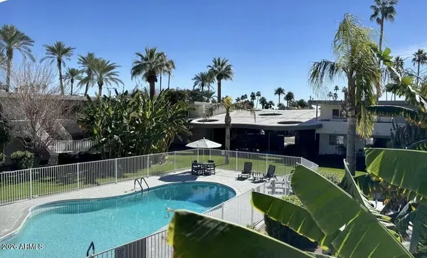 $300,000 | 6824 East 2nd Street, Unit 207, Scottsdale, AZ 85251