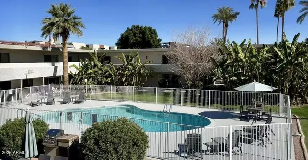 $300,000 | 6824 East 2nd Street, Unit 207, Scottsdale, AZ 85251