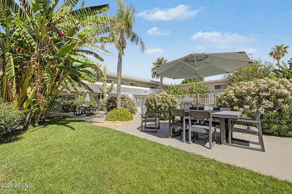 $300,000 | 6824 East 2nd Street, Unit 207, Scottsdale, AZ 85251