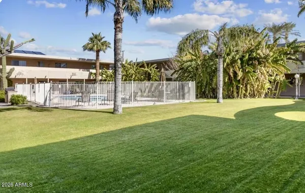 $300,000 | 6824 East 2nd Street, Unit 207, Scottsdale, AZ 85251