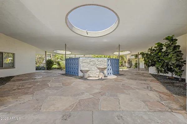 $300,000 | 6824 East 2nd Street, Unit 207, Scottsdale, AZ 85251