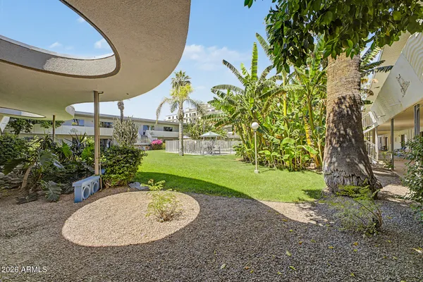 $300,000 | 6824 East 2nd Street, Unit 207, Scottsdale, AZ 85251