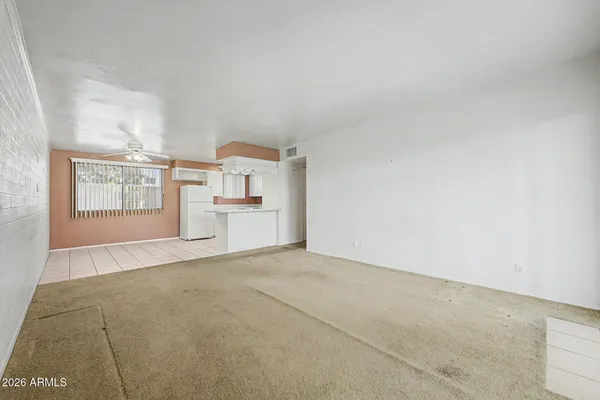 $300,000 | 6824 East 2nd Street, Unit 207, Scottsdale, AZ 85251