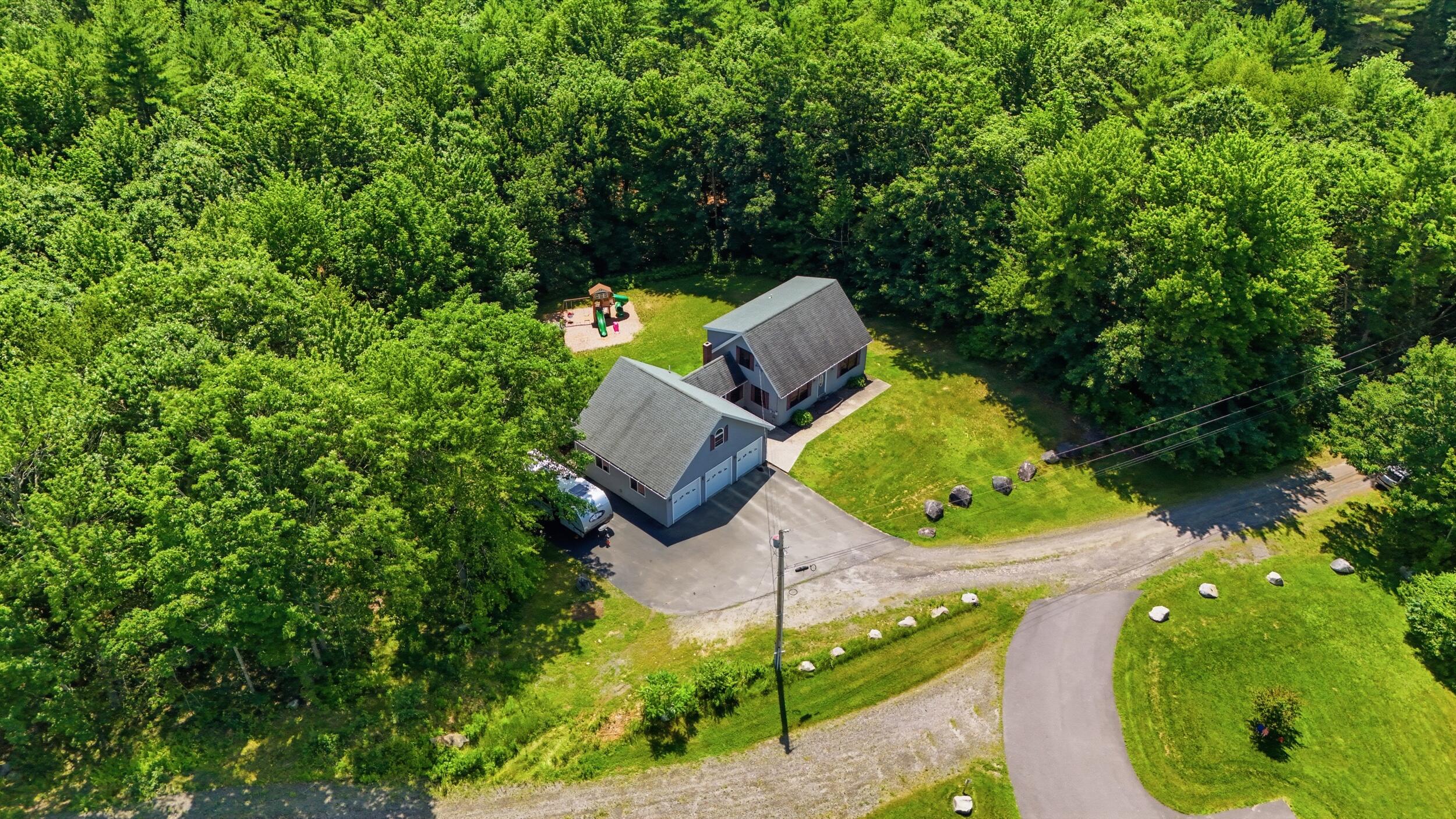 36 South & V Lane Augusta, ME 04330 - Photo 74 of 81 76_breauxmediaco_076