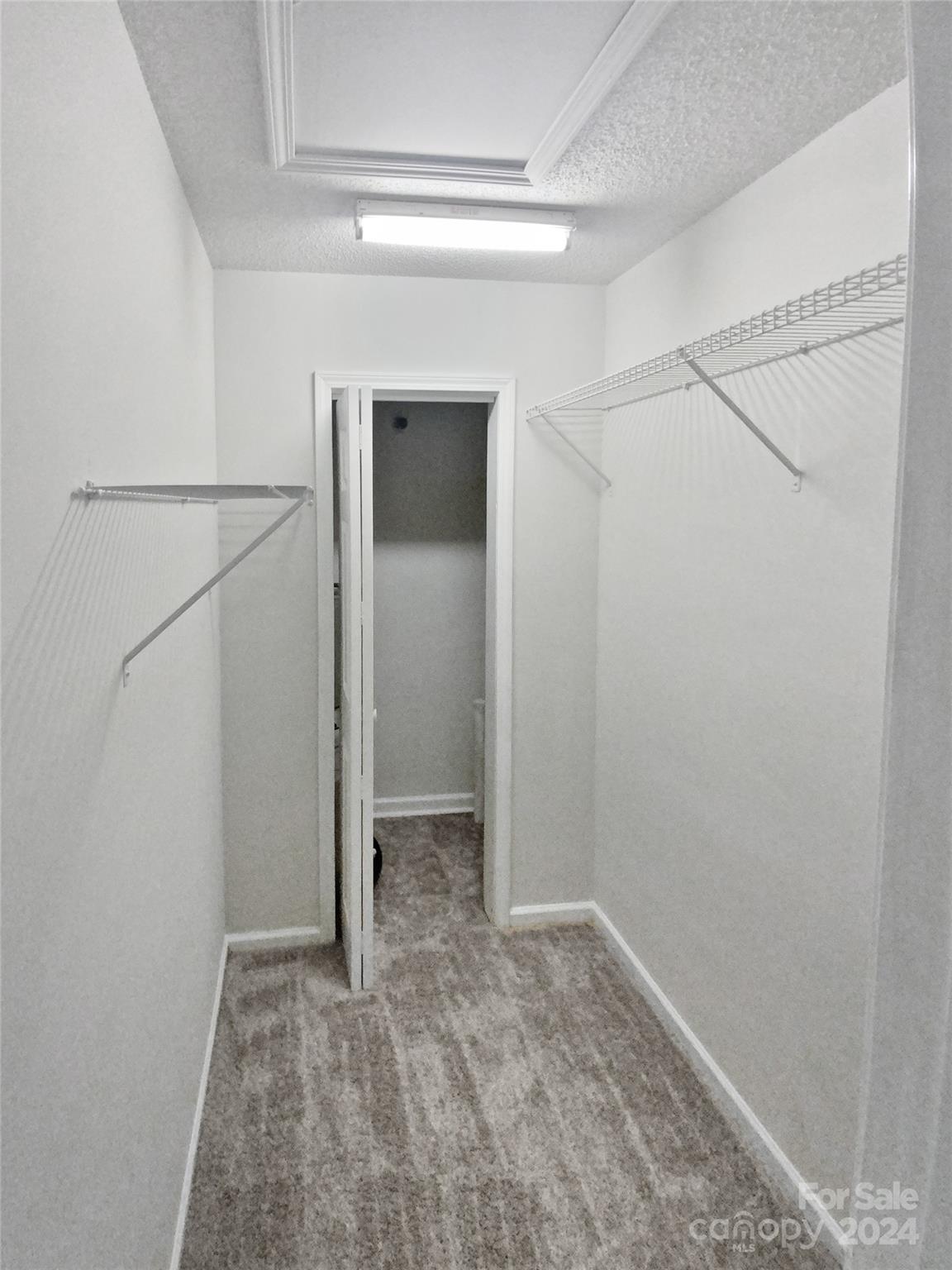 1150 Phillip Street Salisbury, NC 28147 - Photo 17 of 22 a view of an empty room