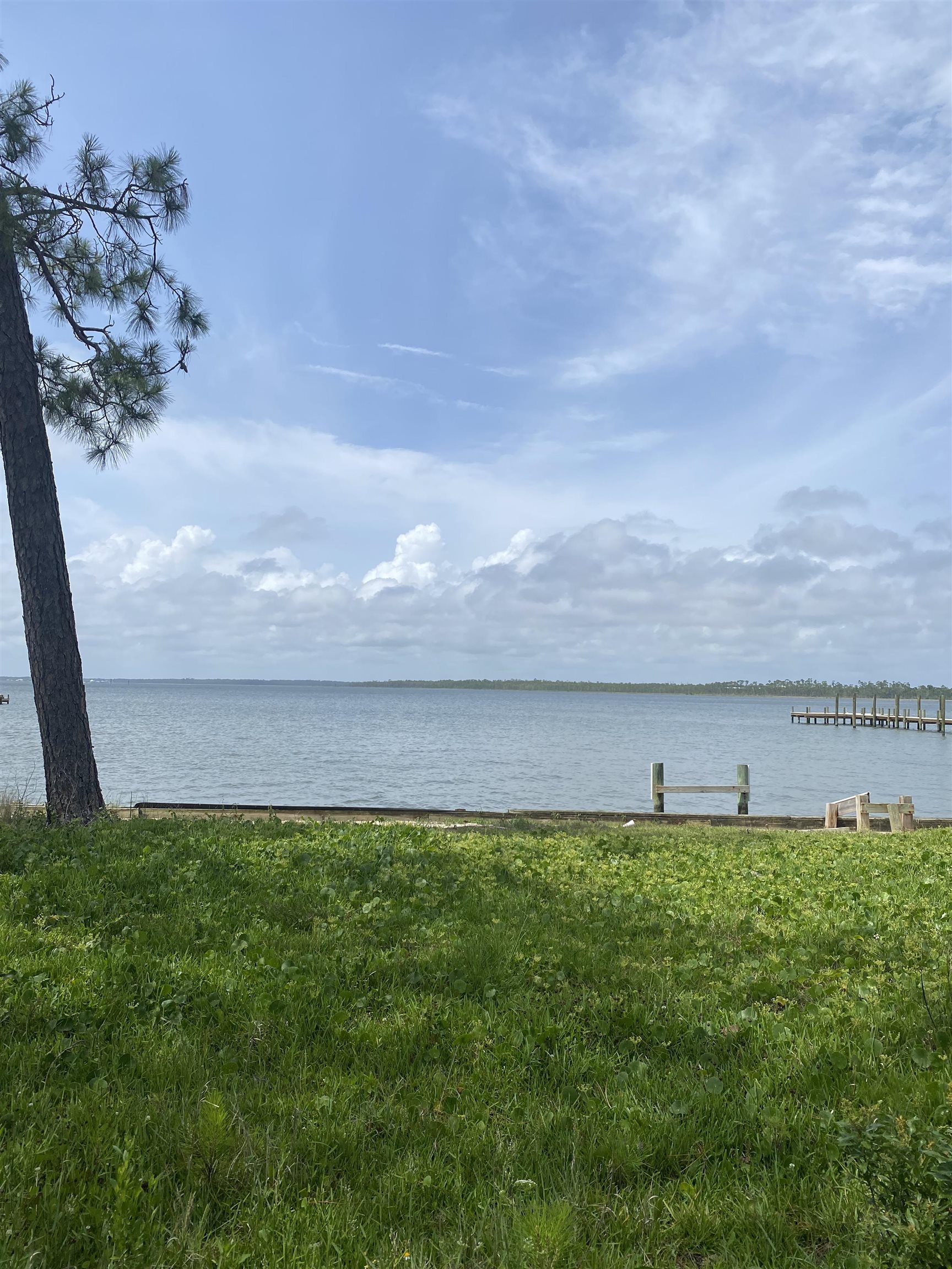 25951 West Perdido Avenue Orange Beach, AL 36561 - Photo 7 of 9