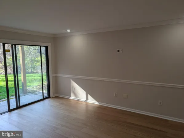 $2,300 | 103 Meadow Woods Lane, Unit 103, Lawrence Township, NJ 08648