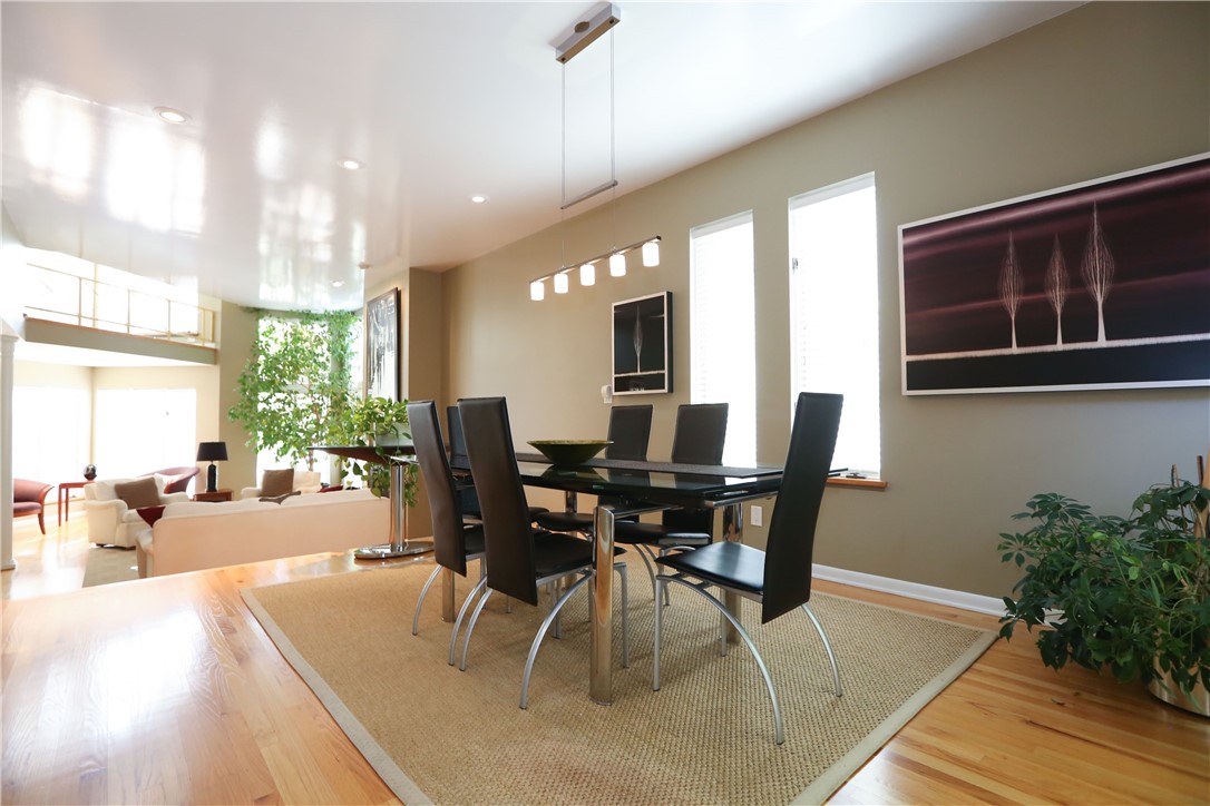 104 Troup Street Rochester, NY 14608 - Photo 13 of 50