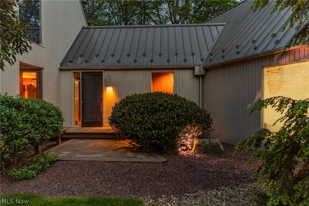2941 Howland Wilson Road Northeast Warren, OH 44484 - Photo 46 of 50