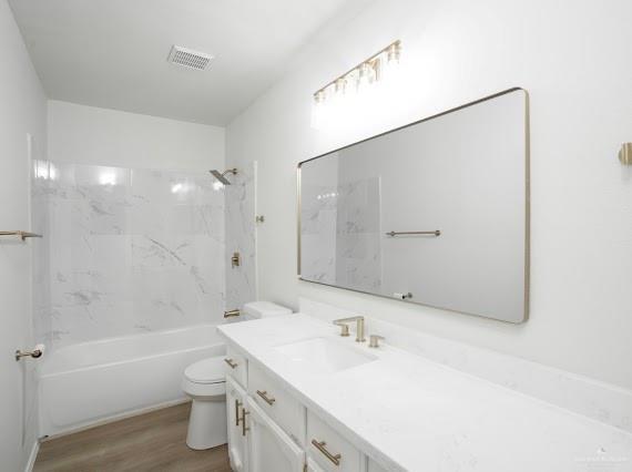 3814 East Texas Road Edinburg, TX 78542 - Photo 8 of 18 Gallery Image 8