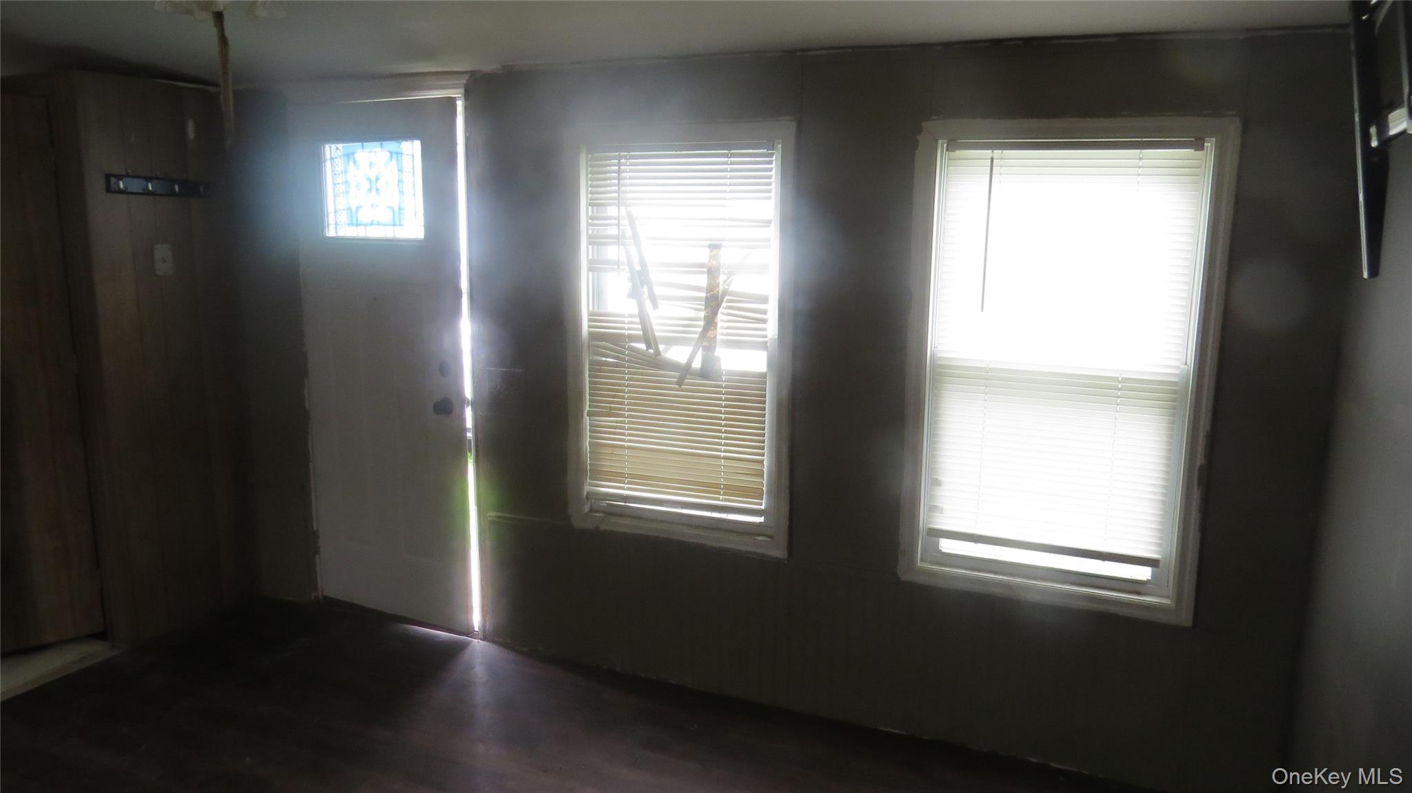 723 Beekman Road, Unit 30 Hopewell Junction, NY 12533 - Photo 18 of 20 Gallery Image 18