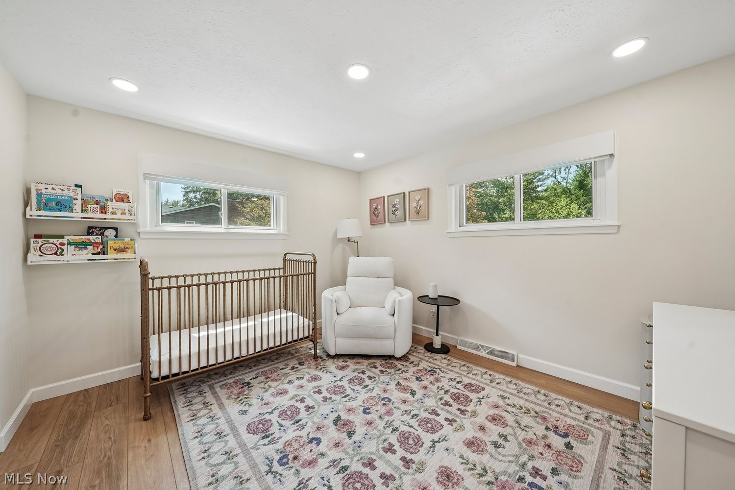 9336 Webster Road Strongsville, OH 44136 - Photo 10 of 21 Gallery Image 10