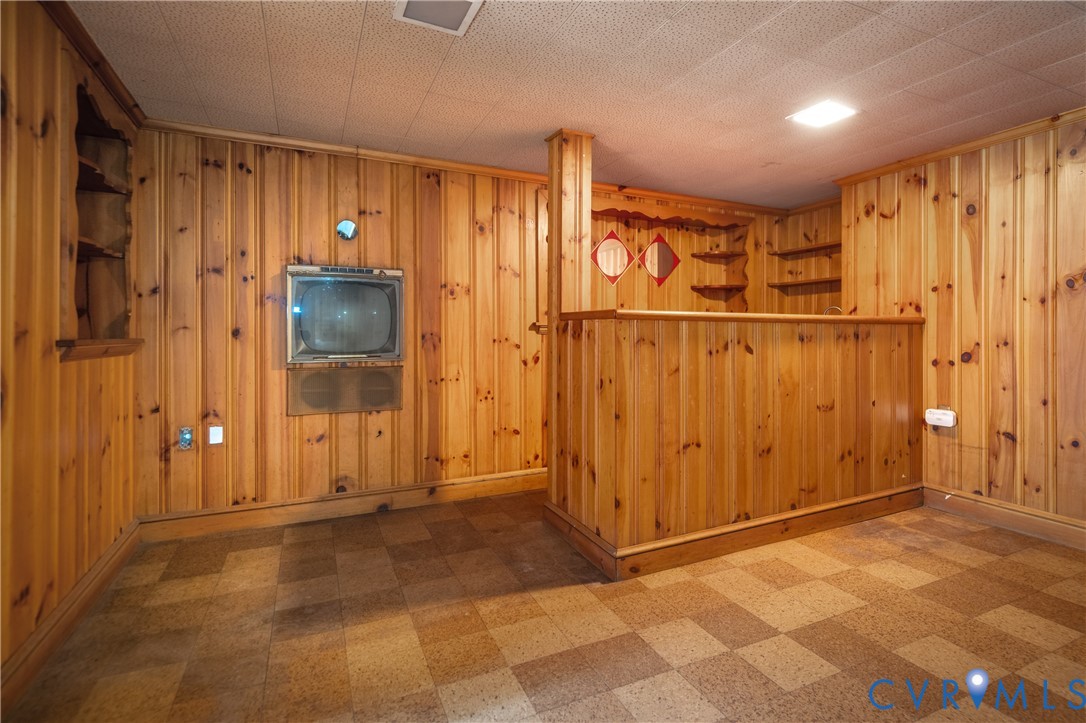 1407 Wentbridge Road Richmond, VA 23227 - Photo 40 of 57
