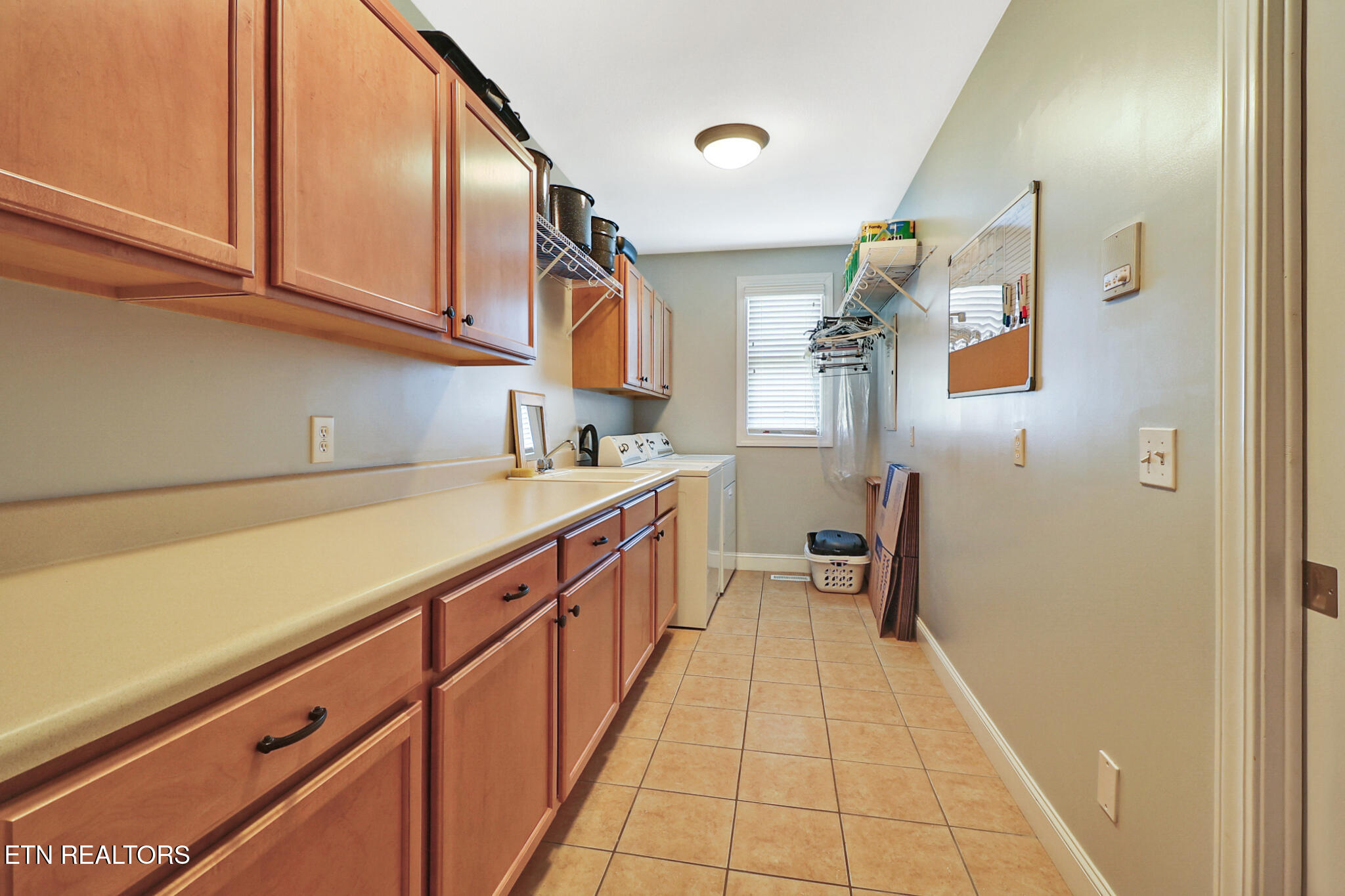 171 Tomlon Road Crossville, TN 38555 - Photo 37 of 59 n44a7969-n44a7973