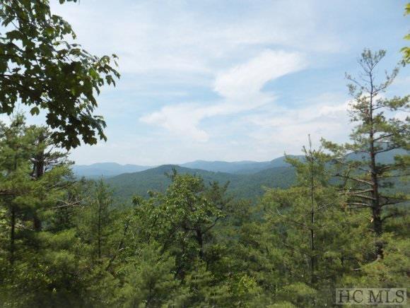 Lot 10 Rock House Road Highlands, NC 28741 - Photo 1 of 1 Gallery Image 1