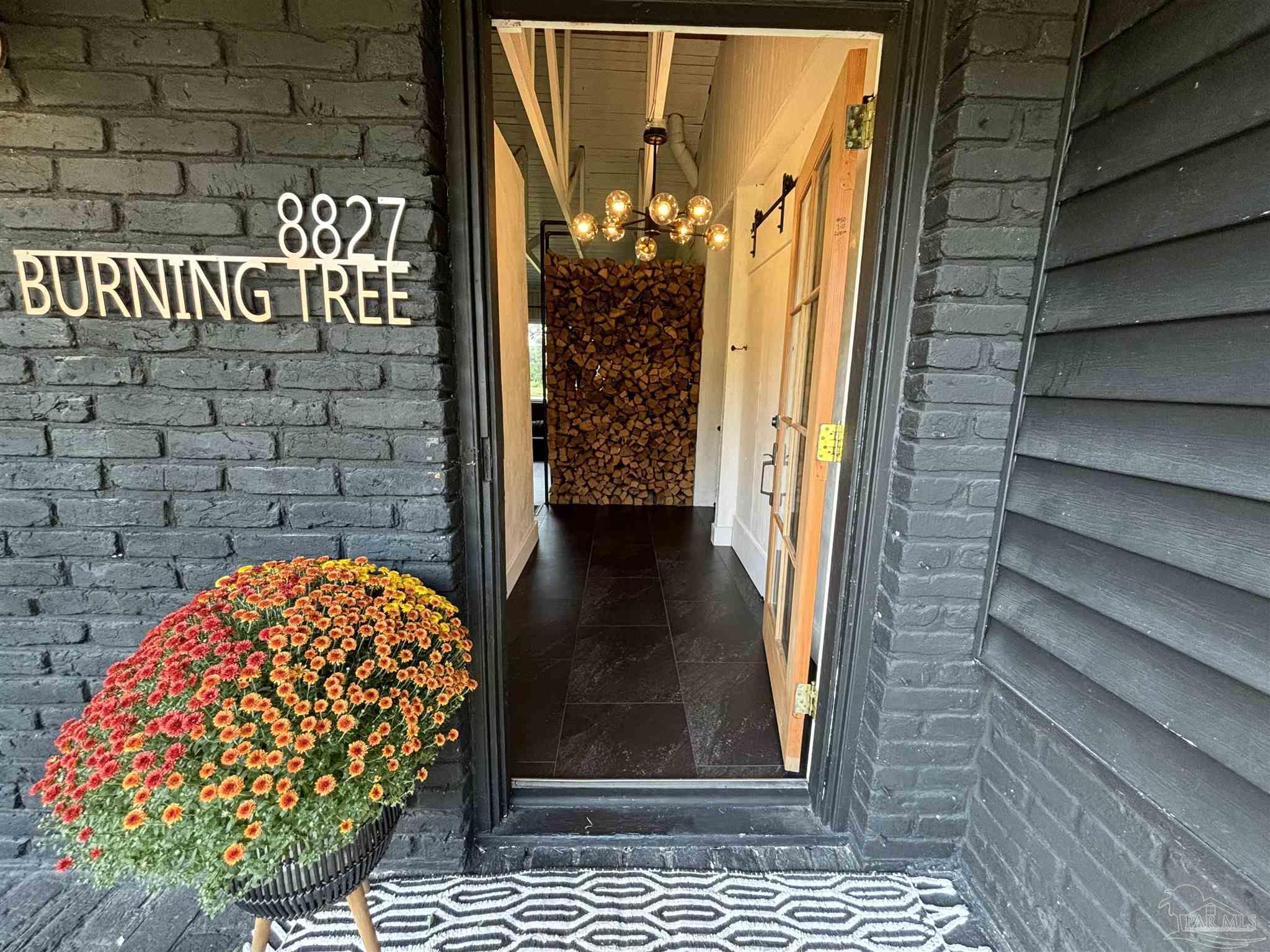 8827 Burning Tree Road Pensacola, FL 32514 - Photo 10 of 36 Gallery Image 10