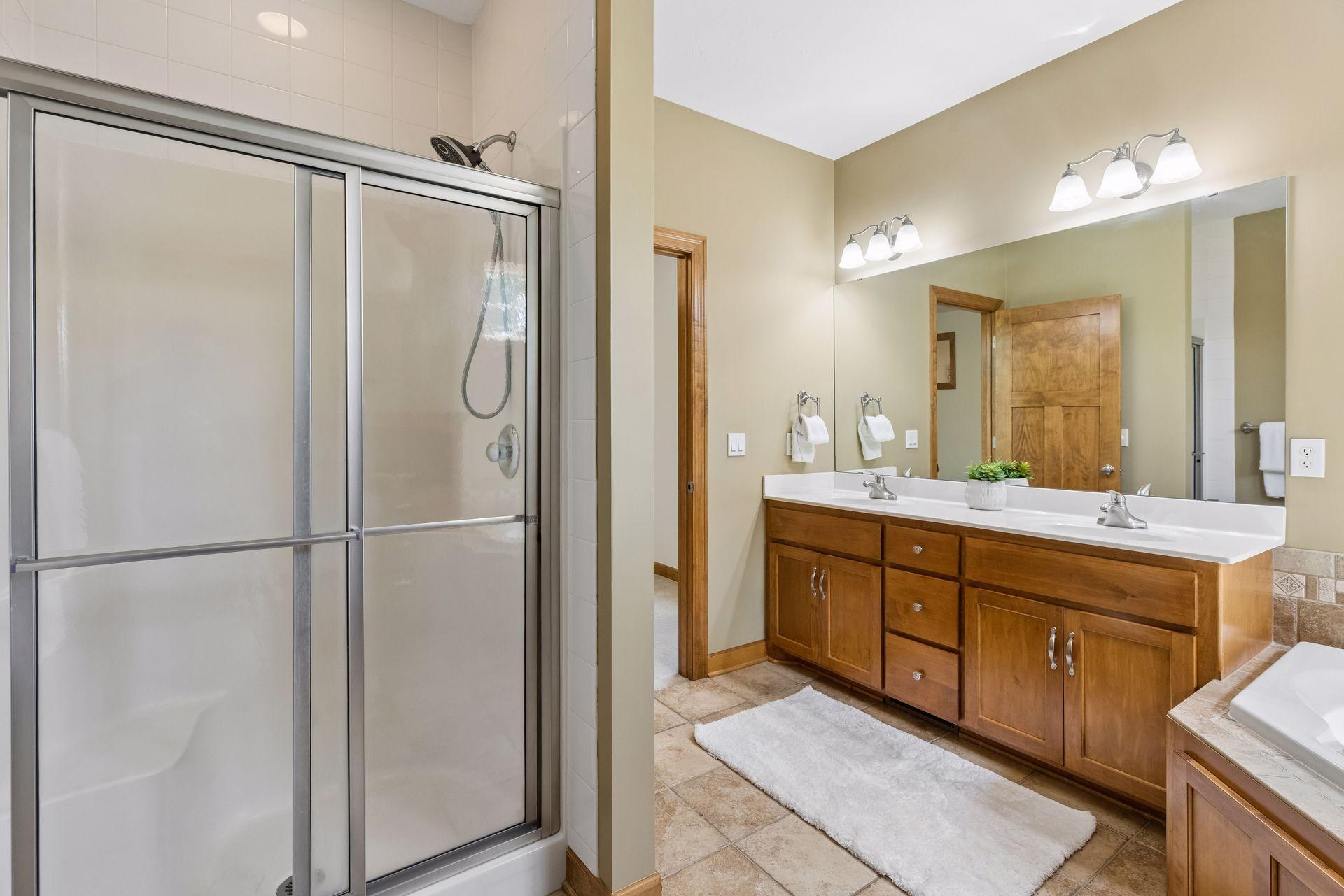3958 Greystone Ridge Eagan, MN 55122 - Photo 24 of 71