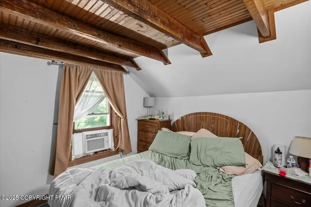 $890,000 | 1793 Highway 534, Albrightsville, PA 18210