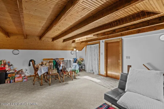 $890,000 | 1793 Highway 534, Albrightsville, PA 18210