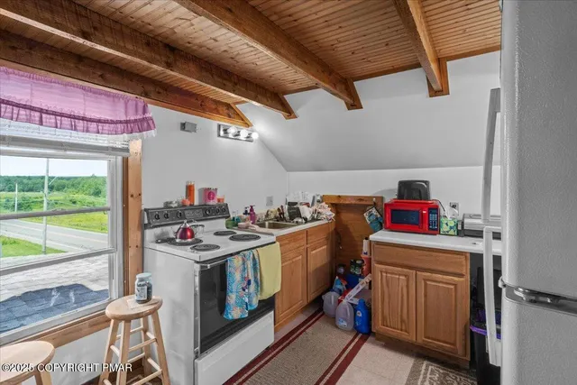 $890,000 | 1793 Highway 534, Albrightsville, PA 18210