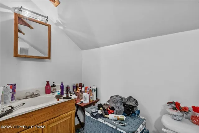 $890,000 | 1793 Highway 534, Albrightsville, PA 18210