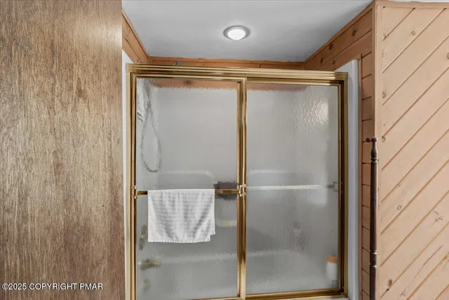 $890,000 | 1793 Highway 534, Albrightsville, PA 18210