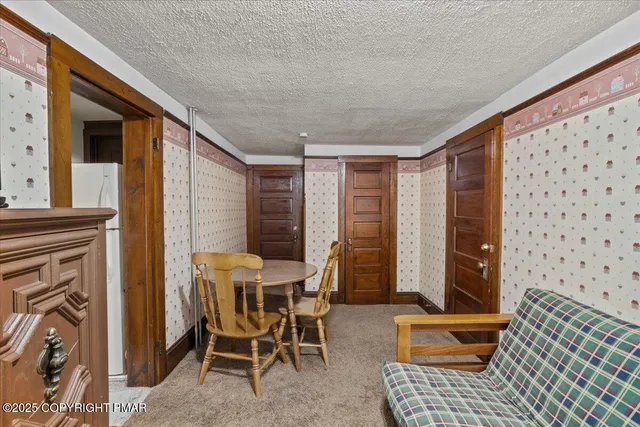 $890,000 | 1793 Highway 534, Albrightsville, PA 18210