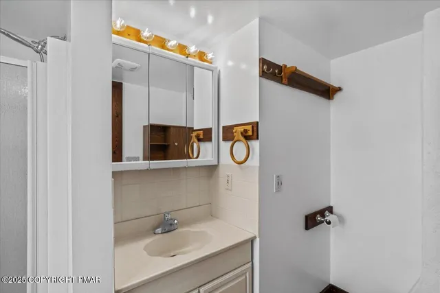 $890,000 | 1793 Highway 534, Albrightsville, PA 18210