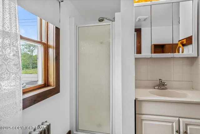 $890,000 | 1793 Highway 534, Albrightsville, PA 18210