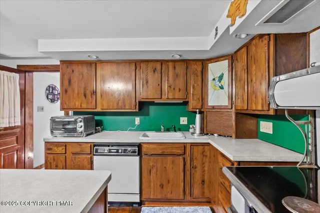 $890,000 | 1793 Highway 534, Albrightsville, PA 18210