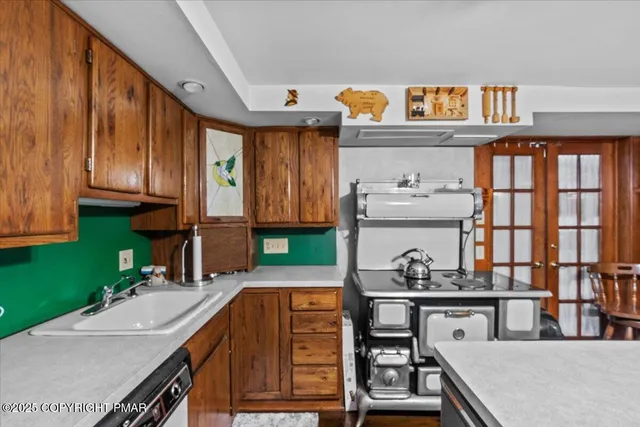 $890,000 | 1793 Highway 534, Albrightsville, PA 18210