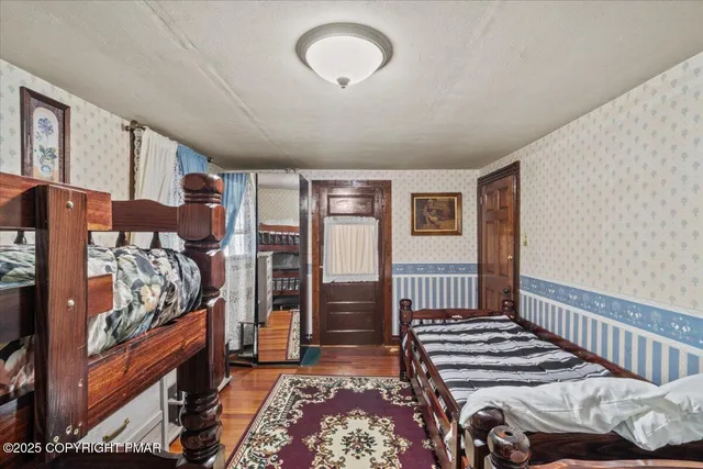 $890,000 | 1793 Highway 534, Albrightsville, PA 18210