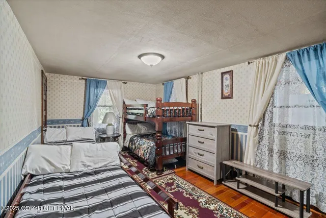 $890,000 | 1793 Highway 534, Albrightsville, PA 18210