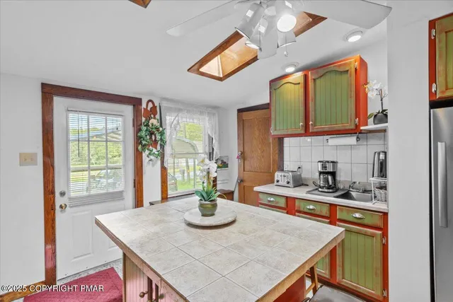 $890,000 | 1793 Highway 534, Albrightsville, PA 18210