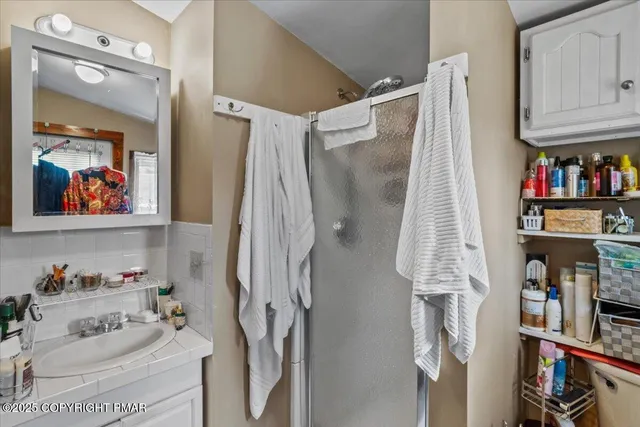 $890,000 | 1793 Highway 534, Albrightsville, PA 18210