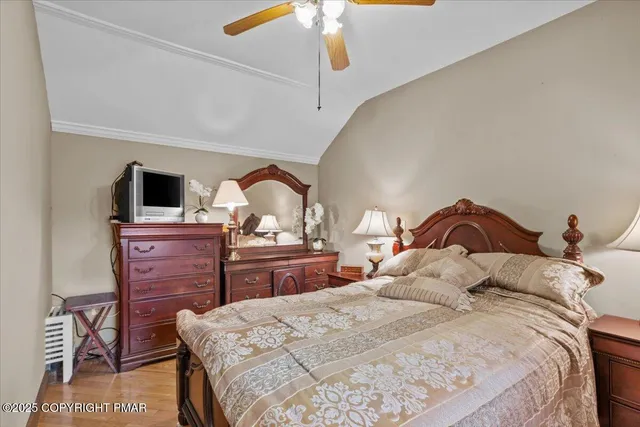 $890,000 | 1793 Highway 534, Albrightsville, PA 18210