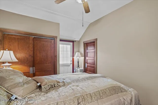 $890,000 | 1793 Highway 534, Albrightsville, PA 18210