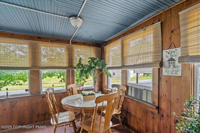 $890,000 | 1793 Highway 534, Albrightsville, PA 18210