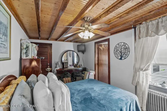 $890,000 | 1793 Highway 534, Albrightsville, PA 18210