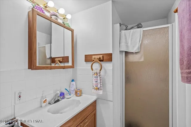 $890,000 | 1793 Highway 534, Albrightsville, PA 18210