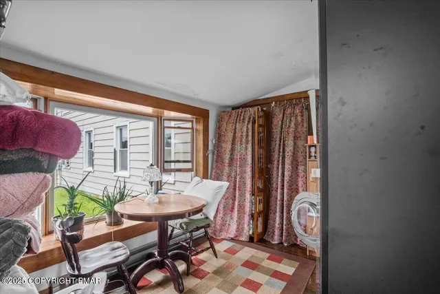 $890,000 | 1793 Highway 534, Albrightsville, PA 18210