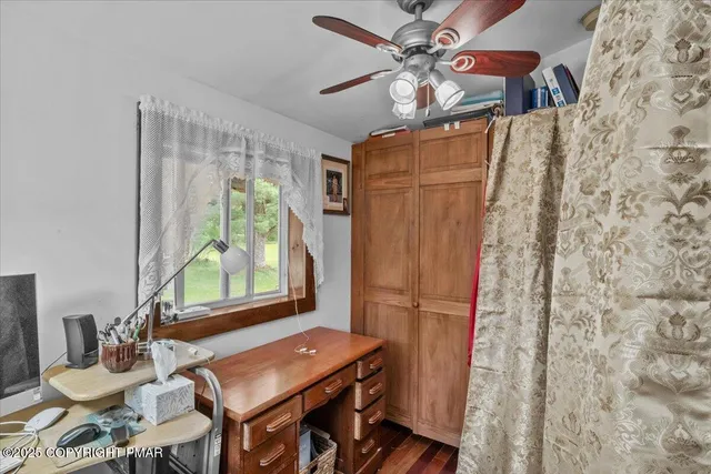 $890,000 | 1793 Highway 534, Albrightsville, PA 18210