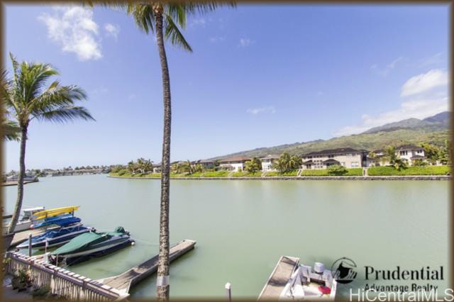 444 Lunalilo Home Road, Unit 324 Honolulu, HI 96825 - Photo 1 of 1 Gallery Image 1